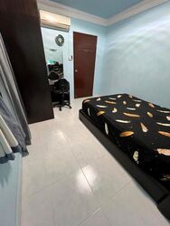 Blk 668 Choa Chu Kang Crescent (Choa Chu Kang), HDB 4 Rooms #501948221